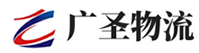 深圳到平顺县物流公司